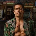 road-house-21-martta-prime-videoda.jpg