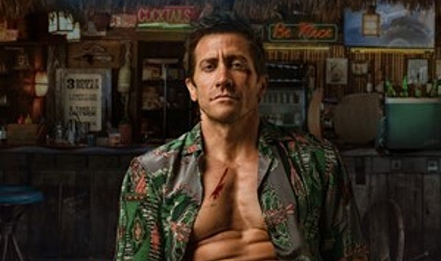 road-house-21-martta-prime-videoda.jpg