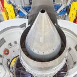 rolls-royce-vietjet-airin-40-adet-trent-7000-motoru-satin-alma-taahhudunu-memnuniyetle-karsiladi.jpg