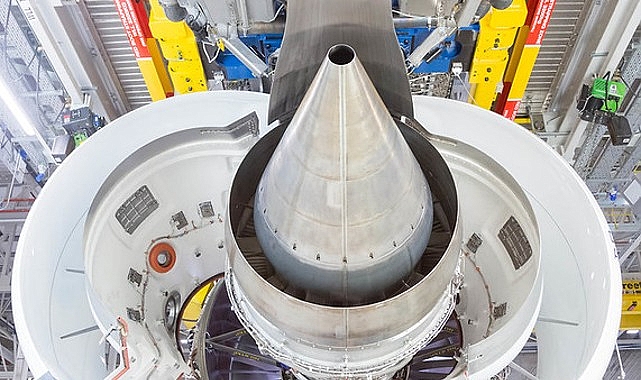 rolls-royce-vietjet-airin-40-adet-trent-7000-motoru-satin-alma-taahhudunu-memnuniyetle-karsiladi.jpg