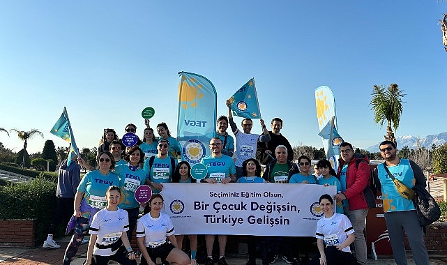 runtalya-maratonu-sona-erdi-kampanyaya-bagislar-devam-ediyor.jpg