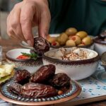 sabri-ulker-vakfindan-saglikli-bir-ramazan-ayi-gecirmek-icin-ipuclari.jpg