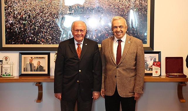 sadi-ozdemirden-bursaspora-destek-mesaji.jpg