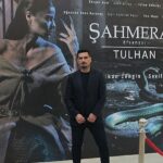 sahmeran-efsanesi-tulhan-filmi-vizyonda.jpg