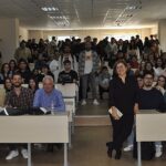 sait-faik-abasiyanikin-hayati-ve-eserleri-analtildi.jpg