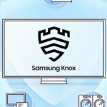 samsung-2024-model-tv-serisi-henuz-lansmani-yapilmadan-yuksek-guvenlik-standartlarini-karsilayan-cc-sertifikasi-aldi.jpg