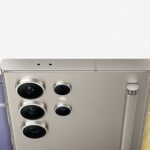 samsung-galaxy-s24-serisi-kuresel-capta-buyuk-ilgi-goruyor.jpg