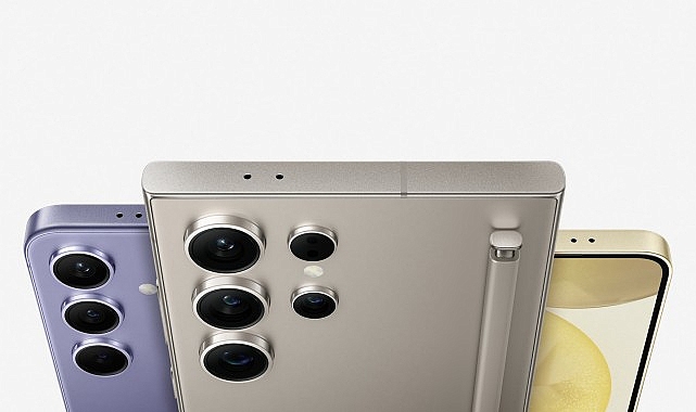 samsung-galaxy-s24-serisi-kuresel-capta-buyuk-ilgi-goruyor.jpg