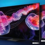 samsungun-geleneksel-buyuk-tv-gunleri-kampanyasinda-35-bin-tlye-varan-para-yuklu-kart-hediye.jpg