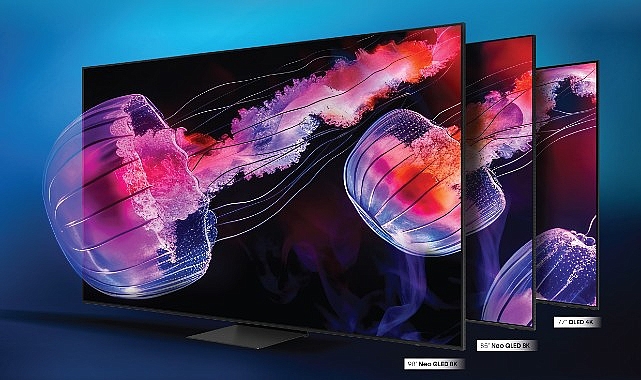 samsungun-geleneksel-buyuk-tv-gunleri-kampanyasinda-35-bin-tlye-varan-para-yuklu-kart-hediye.jpg