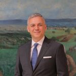 sekerbanktan-tarima-yonelik-yatirimlara-48-ay-vadeli-finansman.jpg