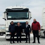 sektorunun-lider-firmasi-akmis-sut-man-cekicileri-ile-arac-filosunu-donusturuyor.jpg