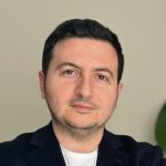 seturun-pazarlama-ve-kurumsal-iletisim-direktorlugune-omer-ozkan-sakar-atandi.jpg