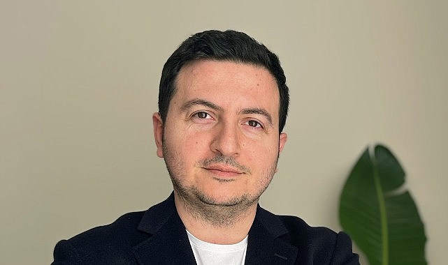 seturun-pazarlama-ve-kurumsal-iletisim-direktorlugune-omer-ozkan-sakar-atandi.jpg