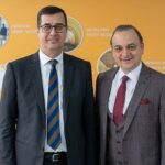 sika-yapi-kimyasallari-deprem-haftasinda-deguder-ve-akademisyenler-ile-bir-araya-geldi.jpg
