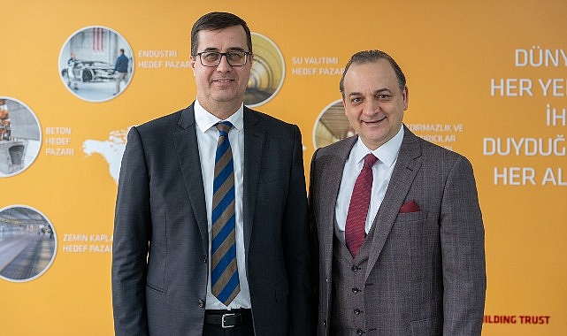 sika-yapi-kimyasallari-deprem-haftasinda-deguder-ve-akademisyenler-ile-bir-araya-geldi.jpg
