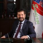 sindirgi-belediye-baskani-ekrem-yavas-4-donem-icin-adayligini-acikladi-ve-yeni-projeleriyle-heyecan-veriyor.jpg
