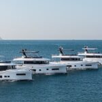 sirena-48-abdli-denizcilerle-ilk-kez-bulusuyor.jpg