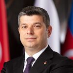 socar-turkiyeden-bursa-ve-kayseriye-ek-dogal-gaz-yatirimlari.jpg