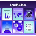 spotify-muzik-streaming-ekonomisi-ile-ilgili-raporu-loud-clear-2024u-yayinladi.jpg