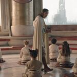 star-wars-evreninden-yepyeni-bir-hikaye-disneya-geliyor.jpg