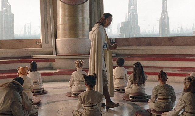 star-wars-evreninden-yepyeni-bir-hikaye-disneya-geliyor.jpg