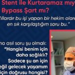 stent-mi-bypass-mi.jpg