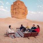 suudi-turizm-kalkinma-ajansi-turk-seyahat-severlere-arabistanin-kultur-ve-turizm-olanaklarini-tanitmak-icin-ataga-gecti.jpg