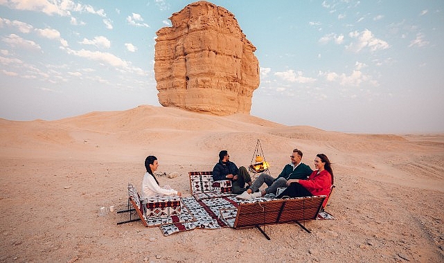 suudi-turizm-kalkinma-ajansi-turk-seyahat-severlere-arabistanin-kultur-ve-turizm-olanaklarini-tanitmak-icin-ataga-gecti.jpg