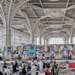 tav-havalimanlari-medinede-yeni-terminal-yatirimina-baslayacak.jpg