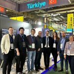 teknopark-istanbulun-4-firmasi-kompozit-sektorunun-dev-bulusmasi-jec-world-fuarinda-buyuk-ilgi-gordu.jpg