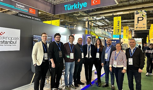 teknopark-istanbulun-4-firmasi-kompozit-sektorunun-dev-bulusmasi-jec-world-fuarinda-buyuk-ilgi-gordu.jpg
