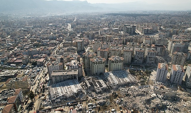 tema-vakfindan-yerel-secimler-oncesi-cagri-dogal-afetlere-direncli-kentler-istiyoruz.jpg
