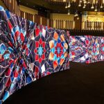 texhibition-istanbul-fuarinda-dijital-sanat-ruzgari.jpg
