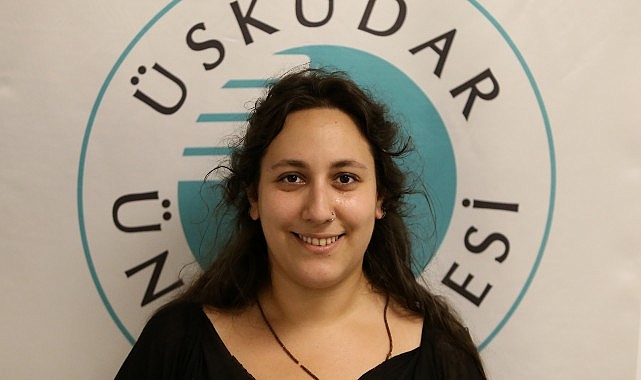 toplumsal-bir-sorun-nefret-soylemi-nefret-soylemi-siddet-olaylarinin-sinyallerini-de-veriyor.jpg