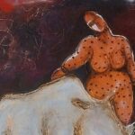 trump-art-galleryde-mart-sergisi-zamanin-otesinde-kadin-koklerden-zirveye.jpg