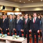 tubitak-bolge-sergisine-izmir-damga-vurdu.jpg