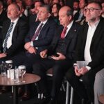 turizm-gastronomi-ve-agirlama-sektoru-profit-chain-temasi-ile-fsummit-2024te-bir-araya-geldi.jpg