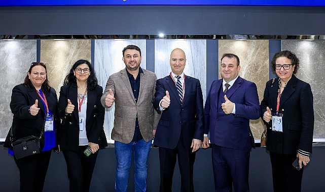 turk-dogal-tas-ihracatcilari-cinden-basariyla-dondu.jpg