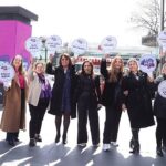 turk-epilepsi-ile-savas-dernegi-ve-abdi-ibrahim-dunya-epilepsi-gununde-hatirlatiyor-epilepsi-korktugun-gibi-degil.jpg
