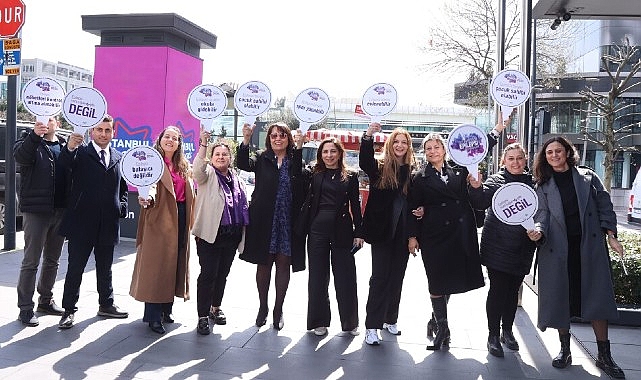 turk-epilepsi-ile-savas-dernegi-ve-abdi-ibrahim-dunya-epilepsi-gununde-hatirlatiyor-epilepsi-korktugun-gibi-degil.jpg