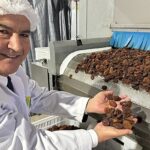 turk-gida-ihracatcilari-abdden-ticari-baglantilarla-dondu.jpg