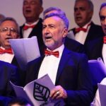 turk-halk-muzigi-korosundan-muzik-ziyafeti.jpg