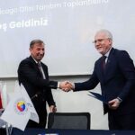turk-sirketleri-icin-amerika-pazarina-yonelik-onemli-anlasma.jpg