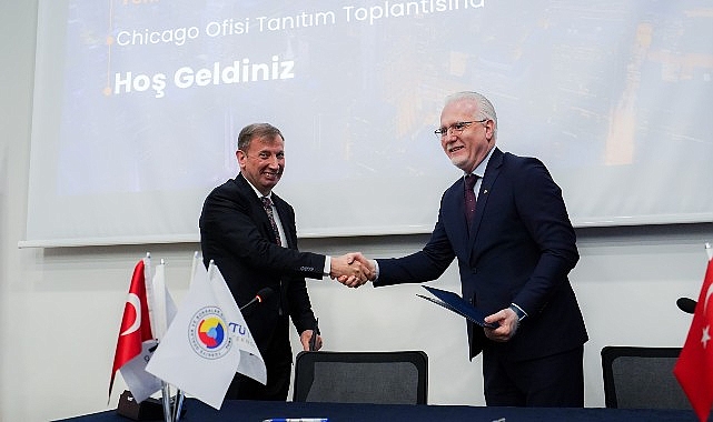 turk-sirketleri-icin-amerika-pazarina-yonelik-onemli-anlasma.jpg