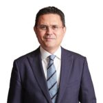turk-telekom-karbon-emisyonlarini-2030-yilina-kadar-%45-azaltmayi-2050de-de-net-sifira-ulasmayi-hedefliyor.jpg