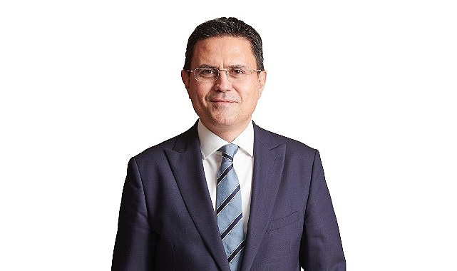 turk-telekom-karbon-emisyonlarini-2030-yilina-kadar-%45-azaltmayi-2050de-de-net-sifira-ulasmayi-hedefliyor.jpg