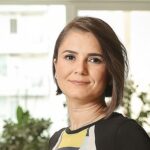 turk-telekomun-dijital-asistani-titiden-musteri-deneyimine-tam-destek.jpg