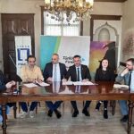 turkiye-finanstan-afyonkarahisardaki-mimar-ve-muhendislere-finansman-destegi.jpg