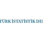 turkiye-kendi-yapay-zeka-yasasini-olusturmali.jpg